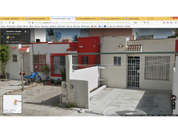 HACIENDA REAL DEL CARIBE
