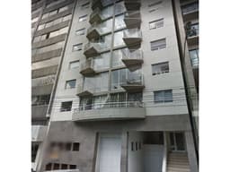 Excelente Oportunidad, Departamento en Remate en Av Nuevo León 252