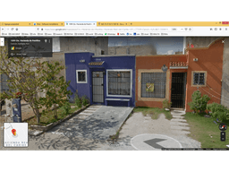 HACIENDAS REAL DEL CARIBE