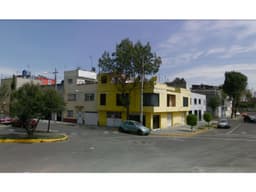 Venta casa REMATE Avicultura 20 de noviembre  CDMX 2,075,000