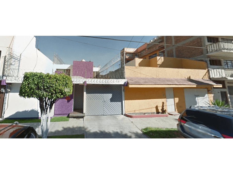CASA LA ROMANA — foto 1