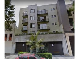 LUJOSO Y CÉNTRICO DEPTO EN SAN RAFAEL CUAUHTEMOC CDMX