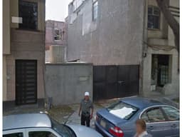 EXCELENTE TERRENO A UN SUPER PRECIO EN COLONIA TABACALERA