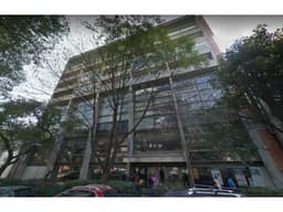 DEPARTAMENTO DE LUJO EQUIPADO EN COLONIA ROMA CDMX