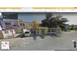 HACIENDA REAL DEL CARIBE