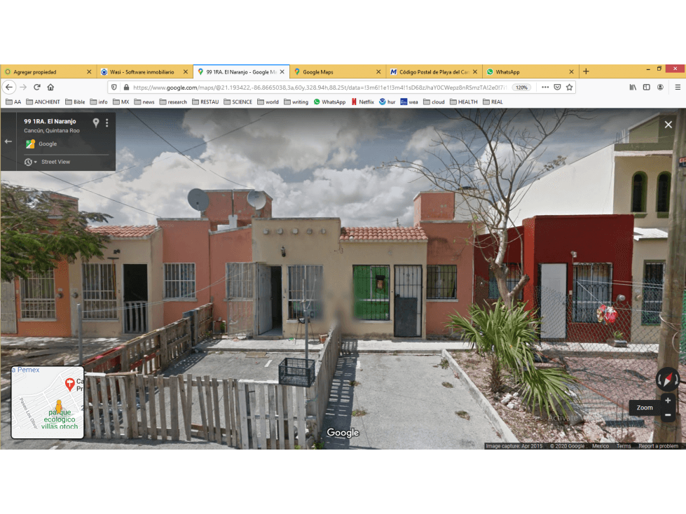 VILLAS OTOCH — foto 1