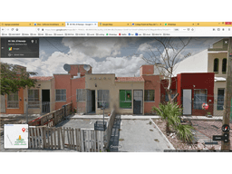 VILLAS OTOCH