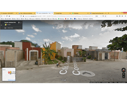 HACIENDA REAL DEL CARIBE