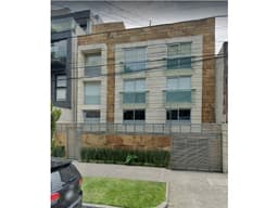 HERMOSA CASA EN POLANCO! MIGUEL HIDALGO