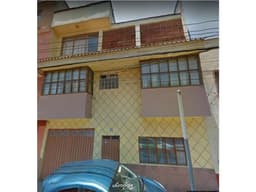 CASA EN GRANADA! MIGUEL HIDALGO!