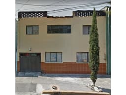 BONITA CASA EN 20 NOVIEMBRE! VENUSTIANO CARRANZA