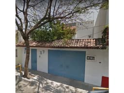 HERMOSA CASA EN EUZKADI! AZCAPOTZALCO