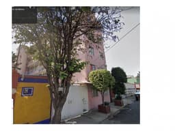 GUSTAVO BAZAN 101 DEPTO B COL AMPLIACION SAN PEDRO XALPA AZ