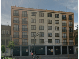 DEPARTAMENTO EN VENTA COL GUERRERO $1,300,000