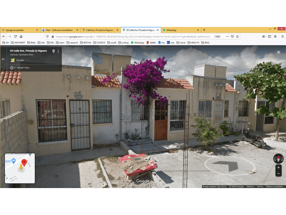 VILLAS OTOCH — foto 1