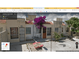 VILLAS OTOCH