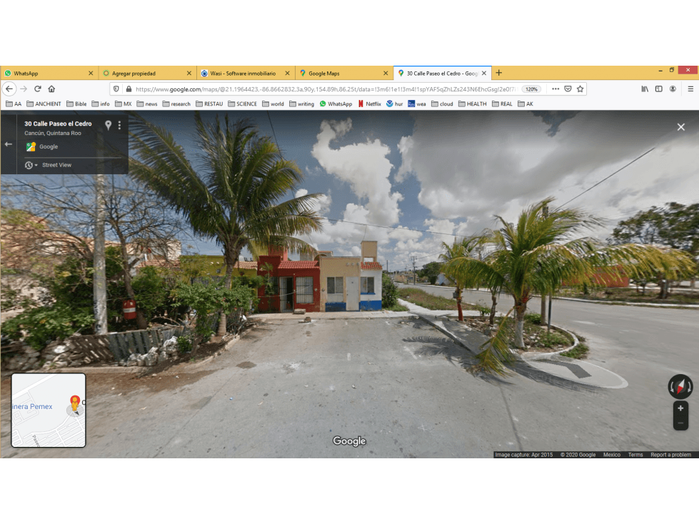 VILLAS OTOCH — foto 1