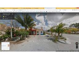VILLAS OTOCH