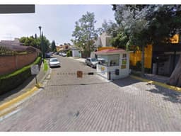CASA EN CERRADA EN LOMAS DE LA HERRADURA! HUIXQUILUCAN