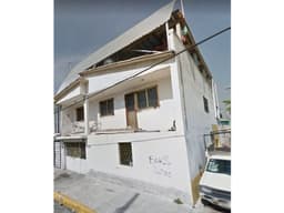 CASA EN CONSTITUCIÓN DE 1917! IZTAPALAPA