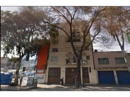 DEPARTAMENTO CON EXCELENTE UBICACIÓN