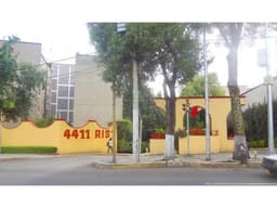 HERMOSO DEPARTAMENTO CON EXCELENTE UBICACIÓN