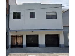 GRAN CASA EN ROMA SUR! CUAUHTEMOC!