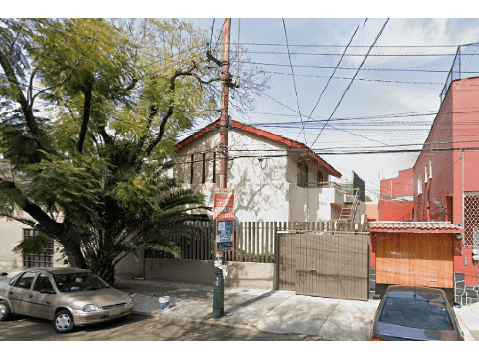 ¡¡¡  VENTA DE CASA EN REMATE BANCARIO !!! — foto 1