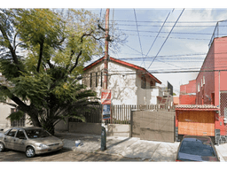 ¡¡¡  VENTA DE CASA EN REMATE BANCARIO !!!
