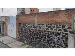 CASA EN PEDREGAL DE SAN NICO TLALPAN
