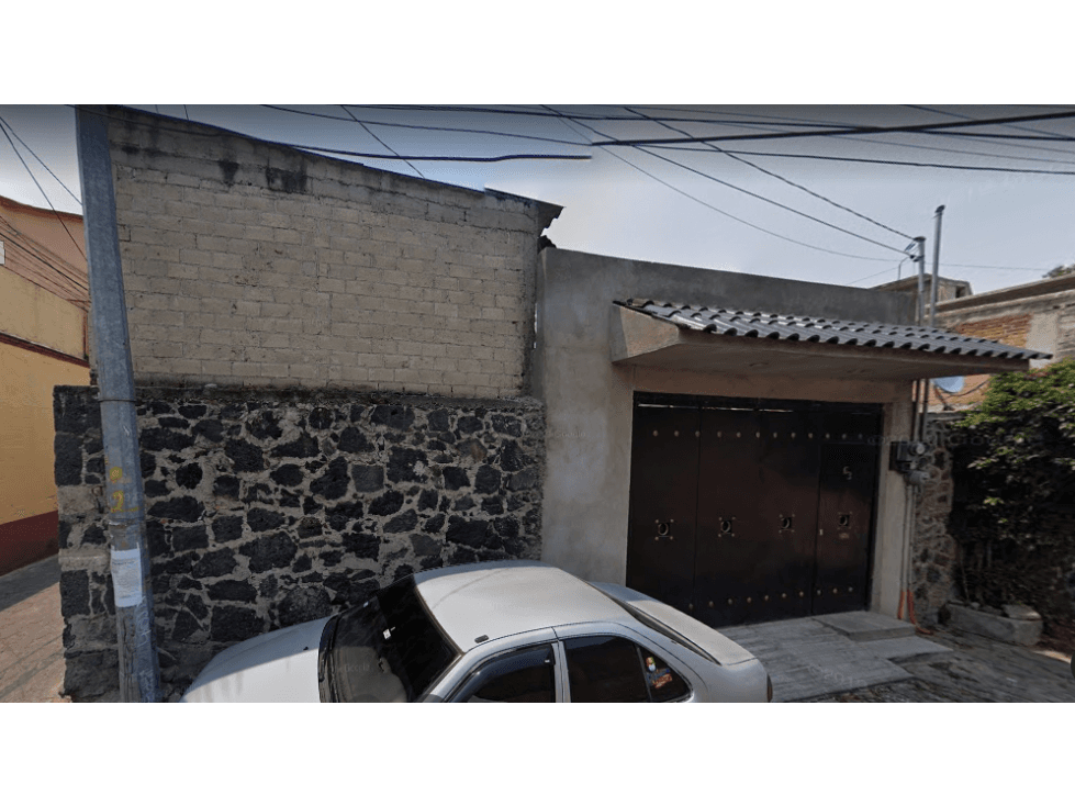 ¡¡¡  VENTA DE CASA EN REMATE BANCARIO !!! — foto 1
