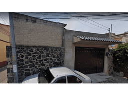 ¡¡¡  VENTA DE CASA EN REMATE BANCARIO !!!
