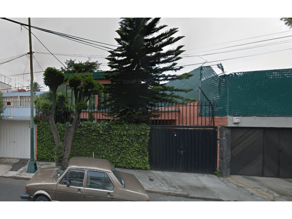 ¡¡¡  VENTA DE CASA EN REMATE BANCARIO !!! — foto 1