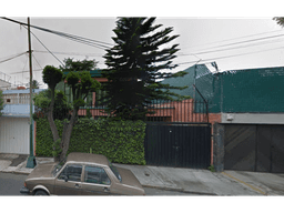 ¡¡¡  VENTA DE CASA EN REMATE BANCARIO !!!