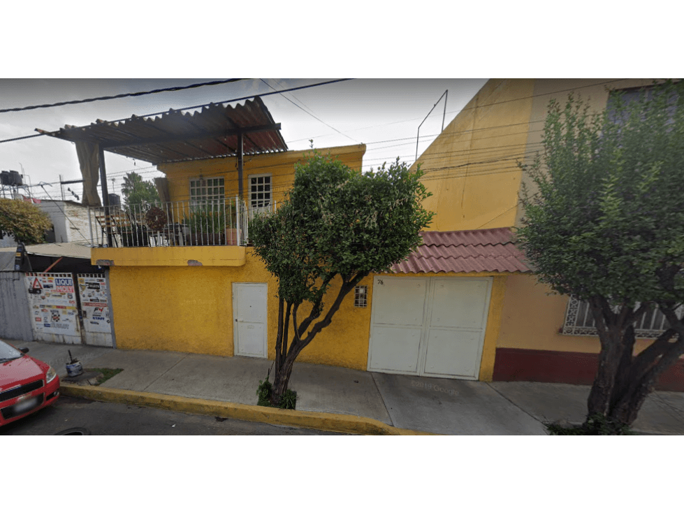 ¡¡¡  VENTA DE CASA EN REMATE BANCARIO !!! — foto 1