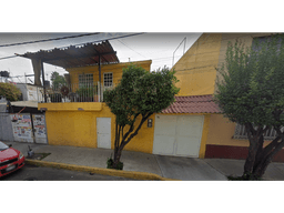¡¡¡  VENTA DE CASA EN REMATE BANCARIO !!!