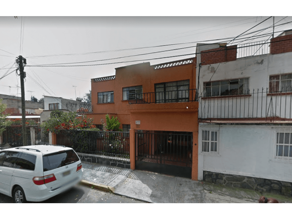 ¡¡¡  VENTA DE CASA EN REMATE BANCARIO !!! — foto 1