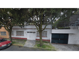 ¡¡¡  VENTA DE CASA EN REMATE BANCARIO !!!