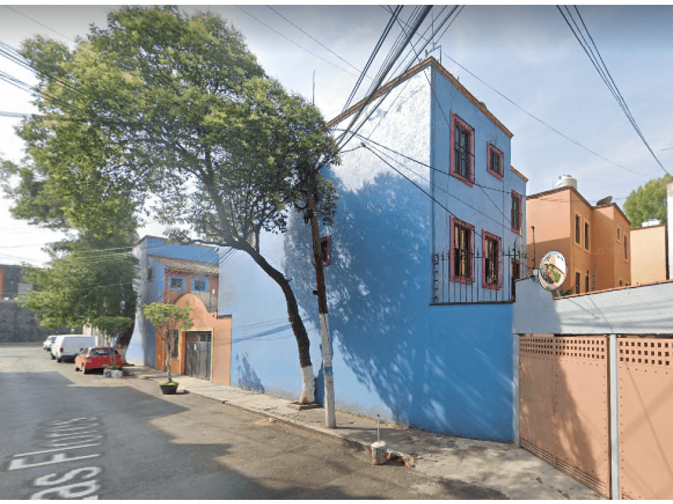¡¡¡ VENTA DE CASA EN REMATE BANCARIO !!! — foto 1