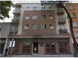 HERMOSO DEPARTAMENTO EN SANTA MARIA LA RIBERA