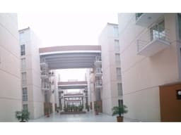 DEPARTAMENTO EN: COL. NUEVA VALLEJO, ALCALDIA GUSTAVO A. MADERO.
