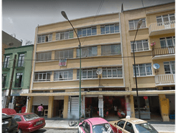 ¡¡¡ VENTA DEPARTAMENTO !!!