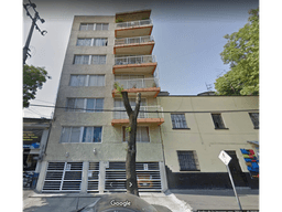 ¡¡¡ VENTA DEPARTAMENTO !!!