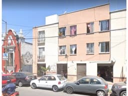 ¡¡¡ VENTA DEPARTAMENTO !!!