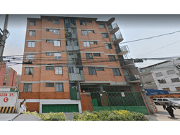¡¡¡ VENTA DEPARTAMENTO !!!