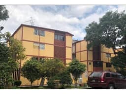 HERMOSO DEPARTAMENTO, EXCELENTE UBICACIÓN
