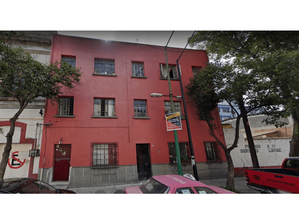¡¡¡ VENTA DEPARTAMENTO !!! — foto 1