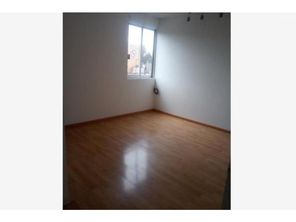 DEPARTAMENTO AL SUR DE LA CDMX!. — foto 4