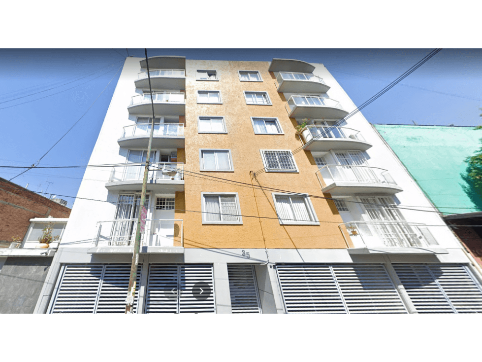 ¡¡¡ VENTA DEPARTAMENTO !!! — foto 1