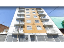 ¡¡¡ VENTA DEPARTAMENTO !!!